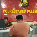 IMG 20250719 181625