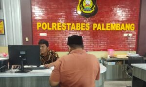 IMG 20250719 181625