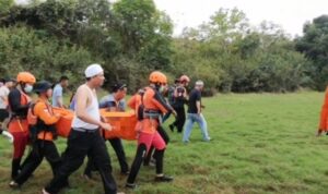 IMG 20250727 141919