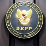 dbb7c673 5b17 49ae 952a f0a77616f1b0