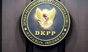 dbb7c673 5b17 49ae 952a f0a77616f1b0