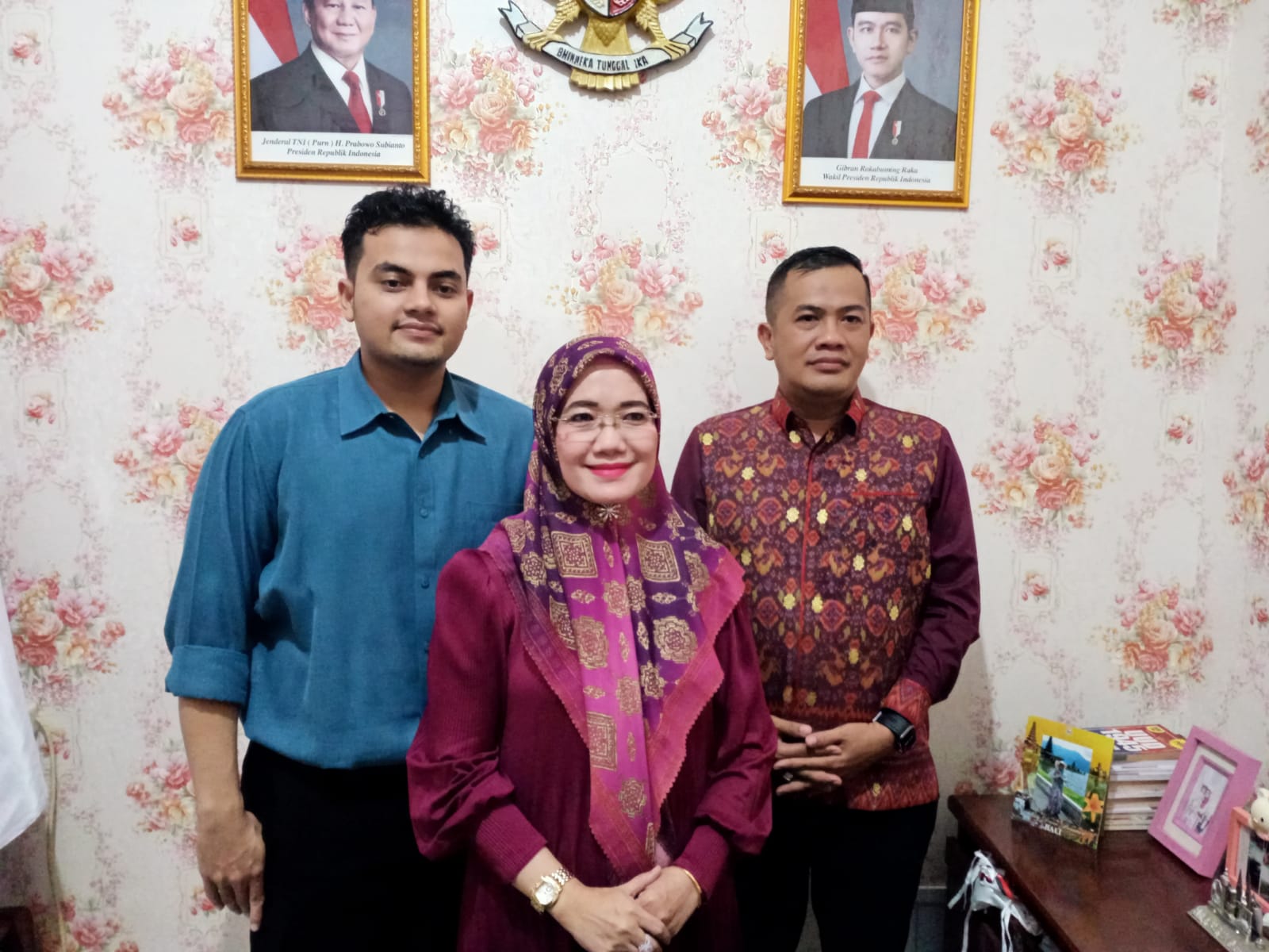 IMG 20250801 WA0034