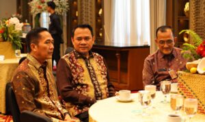 IMG 20250801 WA0045