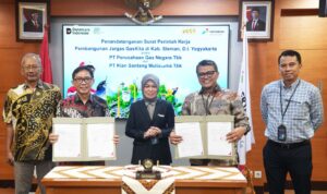 IMG 20250801 WA0051