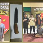 IMG 20250801 WA0132