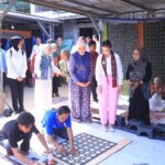 IMG 20250802 WA00311