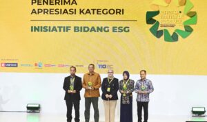 IMG 20250804 WA0026