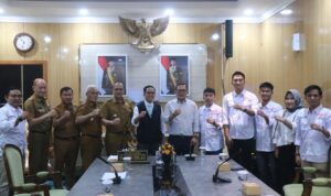IMG 20250804 WA0038