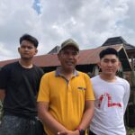 IMG 20250804 WA0045