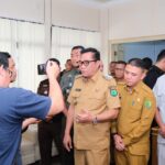 IMG 20250804 WA0084