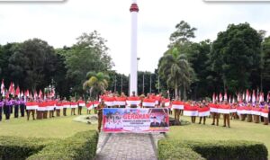 IMG 20250804 WA0133