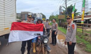 IMG 20250805 WA0087
