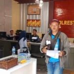 IMG 20250805 WA0088