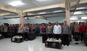 IMG 20250805 WA0130