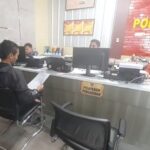 IMG 20250805 WA0172