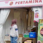 IMG 20250806 WA0020