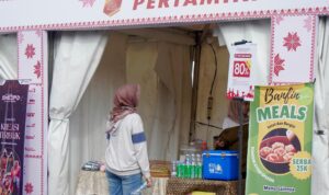 IMG 20250806 WA0020