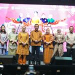 IMG 20250806 WA0026