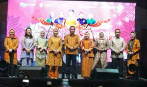 IMG 20250806 WA0026