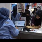 IMG 20250806 WA0073