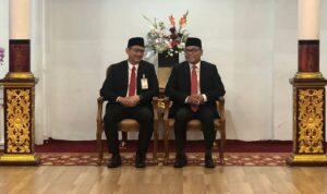 IMG 20250806 WA0075