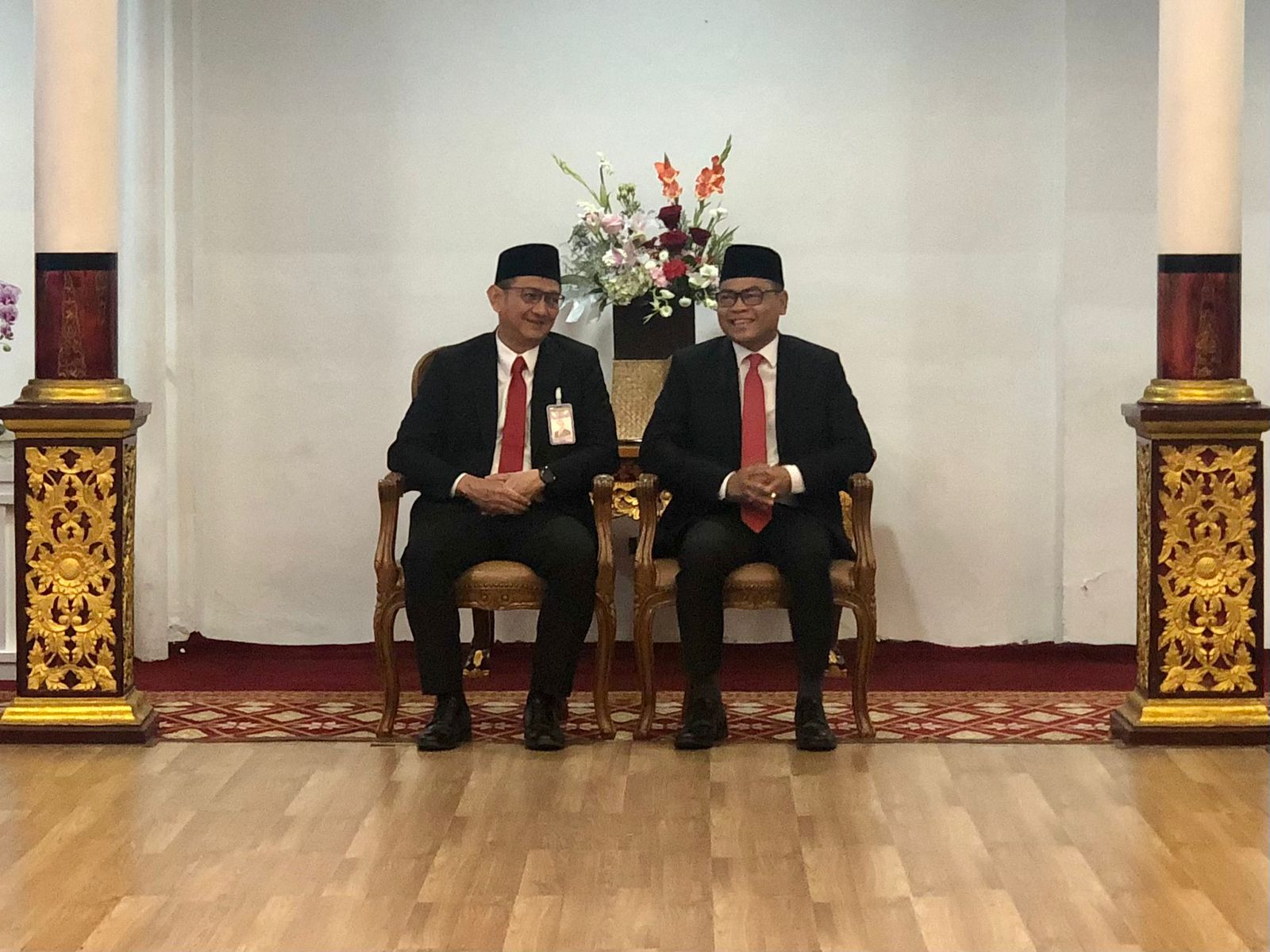 Ekonomi Sumsel Tumbuh 5,42 Persen, BI Optimistis Pertumbuhan Tetap di Atas 5 Persen