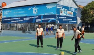 IMG 20250806 WA0078