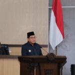 IMG 20250806 WA0079