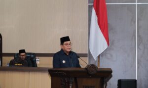 IMG 20250806 WA0079