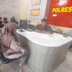 IMG 20250806 WA0175