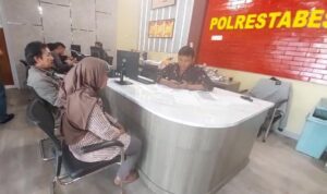 IMG 20250806 WA0175