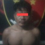 IMG 20250806 WA0186