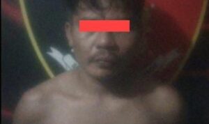 IMG 20250806 WA0186