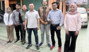 IMG 20250806 WA0223 1