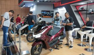 IMG 20250807 WA0010