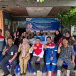 IMG 20250807 WA0019