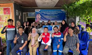 IMG 20250807 WA0019