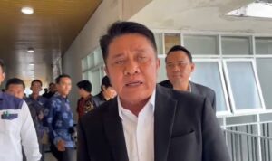 IMG 20250807 WA0034