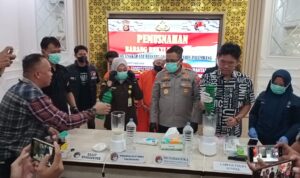 IMG 20250807 WA0129