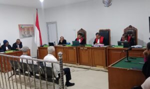 IMG 20250807 WA0143