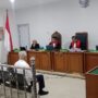 IMG 20250807 WA0143