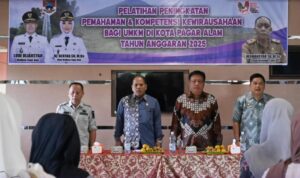 IMG 20250807 WA0147