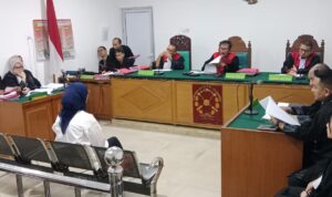 IMG 20250807 WA0161