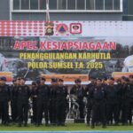 IMG 20250807 WA0171