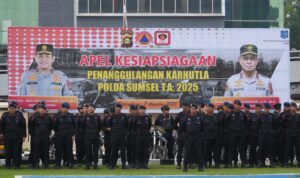 IMG 20250807 WA0171