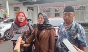 IMG 20250807 WA0227