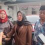 IMG 20250807 WA0227