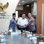 IMG 20250808 WA0051