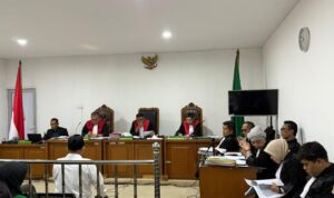 IMG 20250808 WA0069