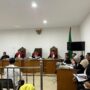 IMG 20250808 WA0069